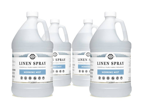 Linen Spray