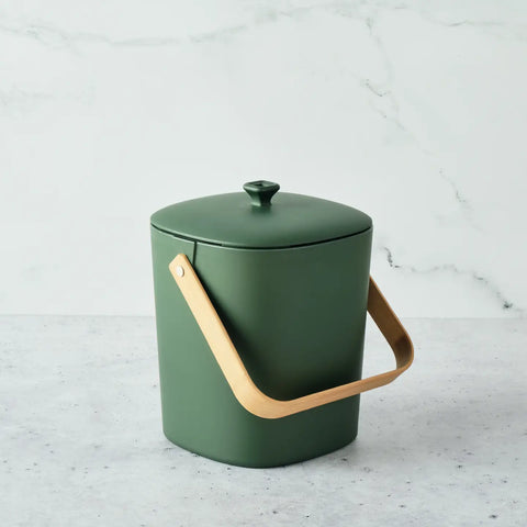 Astrik Countertop Composter