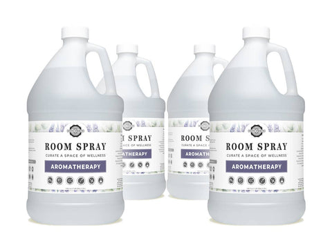 Room Spray