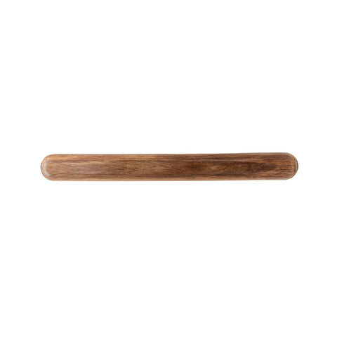 Sheesham Wood Antipasti Serving Dish
