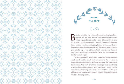 Little Book of Cottagecore by Emily Kent