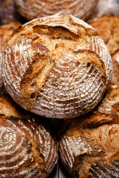 Stainless Steel Bread Lame With Wooden Handle | 15 Blades included