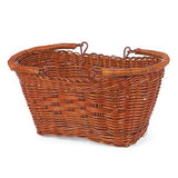 Picnic Basket | Small