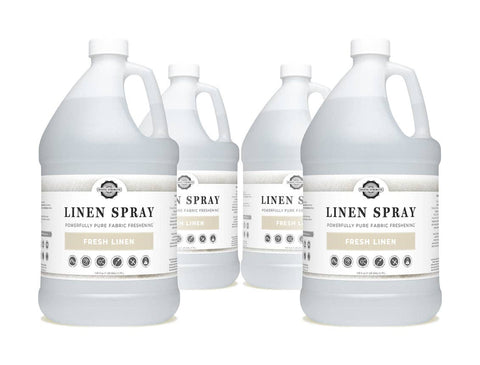 Linen Spray
