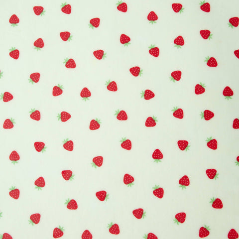 Beeswax Food Wraps | The Farmhouse Collection