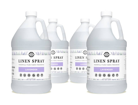 Linen Spray