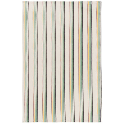 100% Cotton Mediterranean Olive Dishtowels | Set of 2
