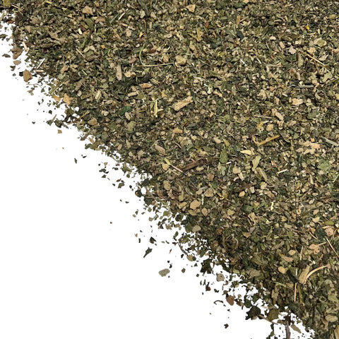 Allergy Relief Herbal Tea Blend | oz